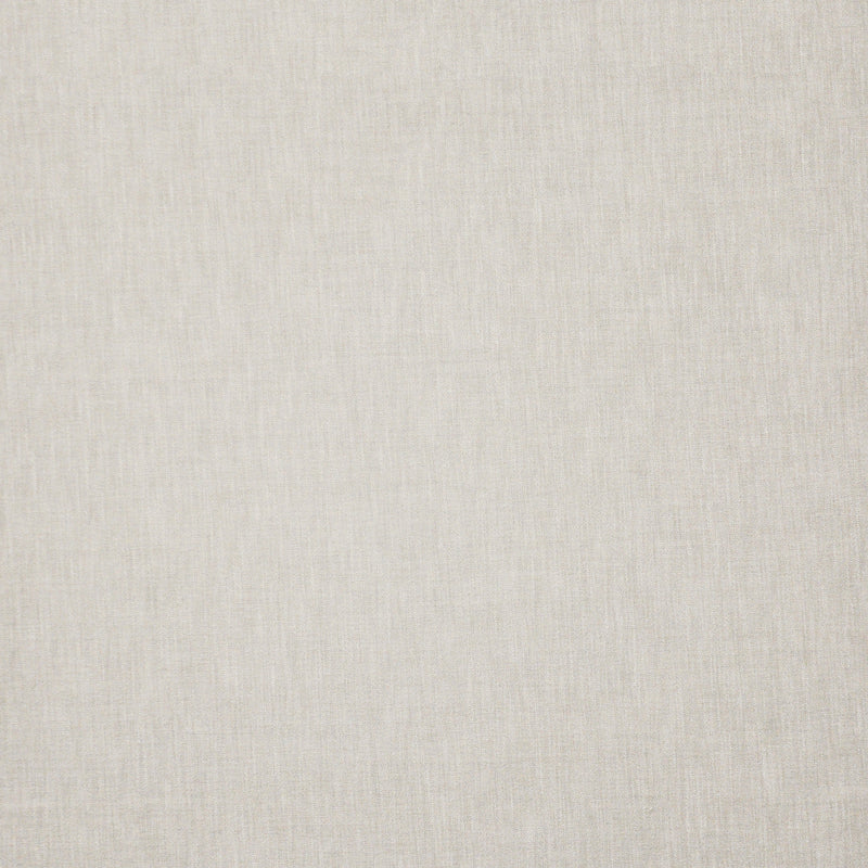 Brancusi-# 117 feather