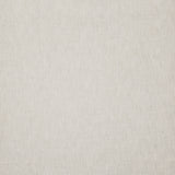 Brancusi - # 117 feather- Maxwell Fabric By The Yard