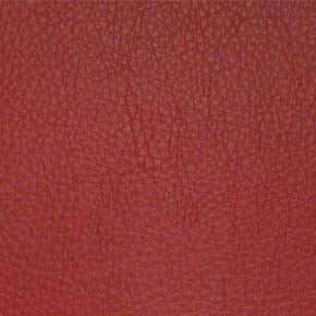 Classic(contract vinyl)-# 032 rouge