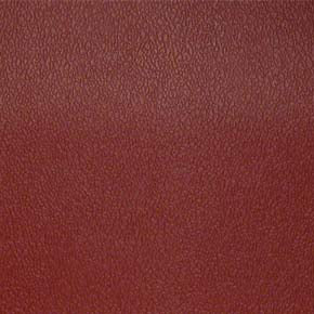 Esprit-# 017 claret