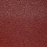 Esprit - # 017 claret- Maxwell Fabric By The Yard