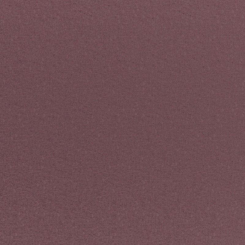 Cadenza-# 757 canyon