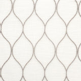 Derby - # 443 incense- Maxwell Fabric By The Yard