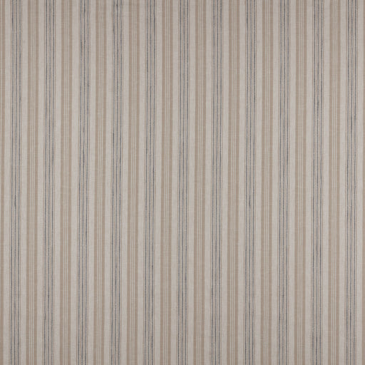 Cotswold-# 627 oat