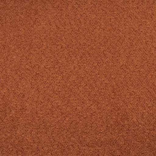 Emerson-# 805 spice