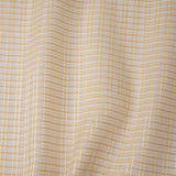 Zora - # 213 goldsmith- Maxwell Fabric By The Yard