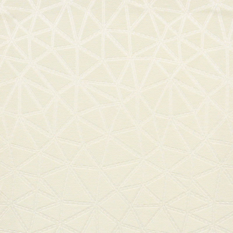 Buckminster-# 233 marble