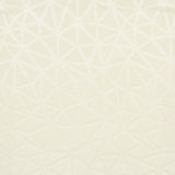 Buckminster - # 233 marble- Maxwell Fabric By The Yard