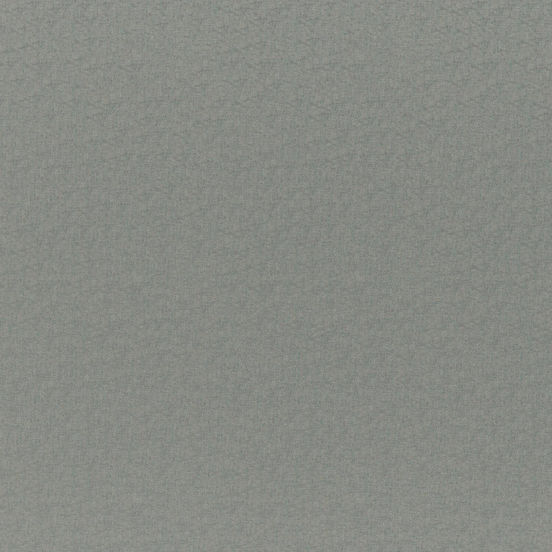 Cadenza-# 772 haze