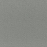 Cadenza - # 772 haze- Maxwell Fabric By The Yard