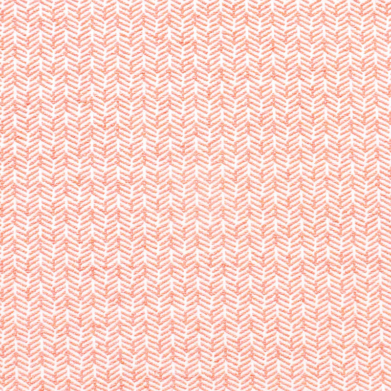 Treeline-# 633 rose