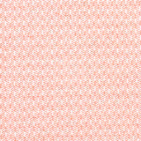 Treeline - # 633 rose- Maxwell Fabric By The Yard