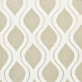 Fianna - # 214 dove- Maxwell Fabric By The Yard