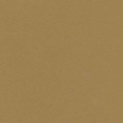 Catalyst-nj-# 517 caramel