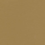 Catalyst-nj - # 517 caramel- Maxwell Fabric By The Yard
