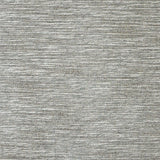 Texada - # 331 glacier- Maxwell Fabric By The Yard