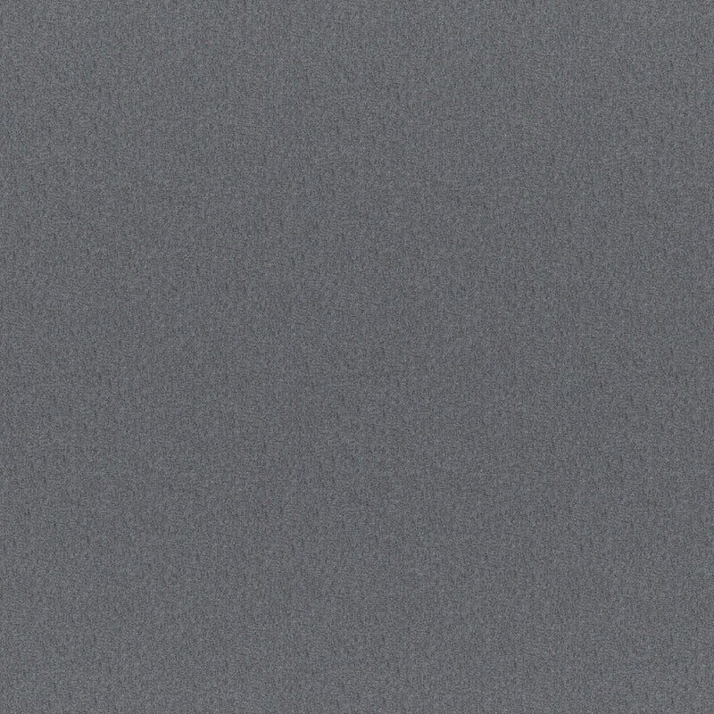 Ersa-# 328 zinc