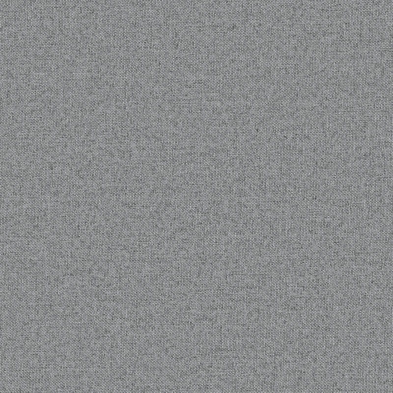 Umbra-# 258 charcoal