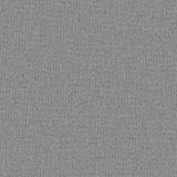 Umbra - # 258 charcoal- Maxwell Fabric By The Yard