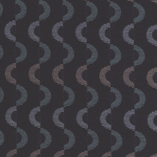 Crypton crescent-# 412 deep sea