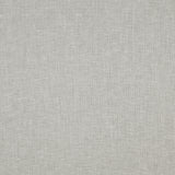 Cloud - # 14 feather- Maxwell Fabric By The Yard