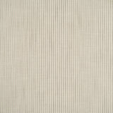 Alpine - # 723 cocoa- Maxwell Fabric By The Yard