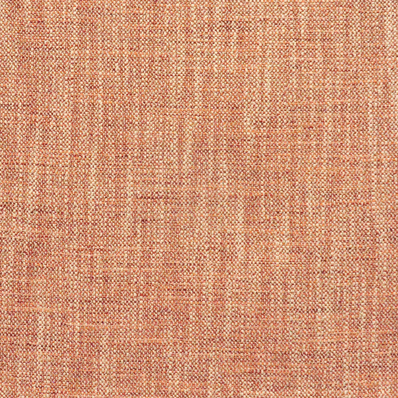 Indus-# 617 sumac