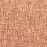 Indus - # 617 sumac- Maxwell Fabric By The Yard