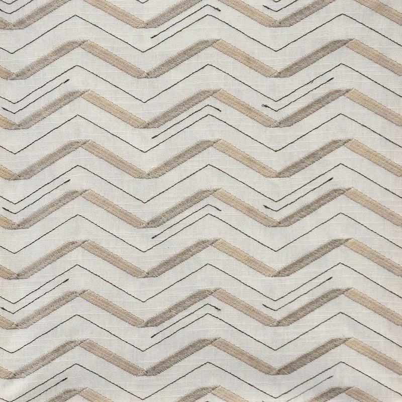 Upminster-# 629 quartz