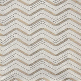 Upminster - # 629 quartz- Maxwell Fabric By The Yard