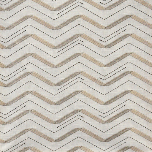 Upminster-# 629 quartz