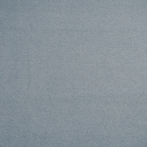 Banker-# 903 spa