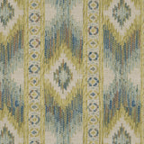 Degraw - # 923 peridot- Maxwell Fabric By The Yard