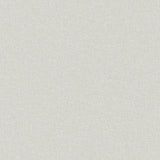 Conte - # 857 sterling- Maxwell Fabric By The Yard