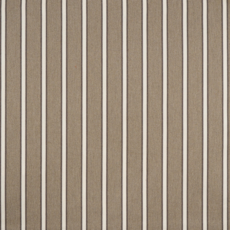 Tahoma-# 757 taupe