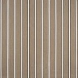 Tahoma - # 757 taupe- Maxwell Fabric By The Yard