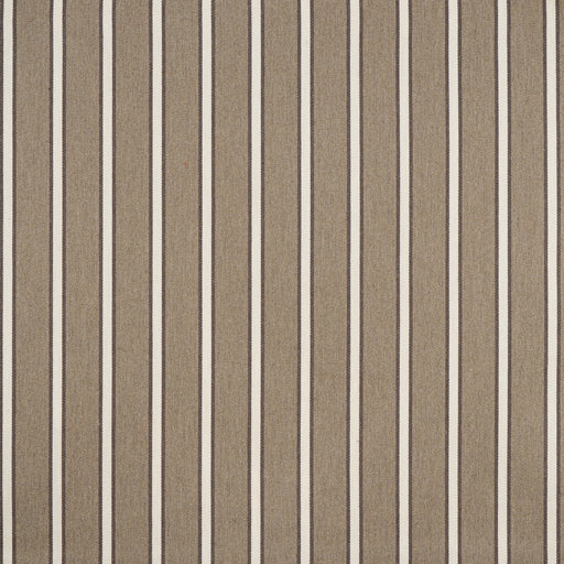 Tahoma-# 757 taupe