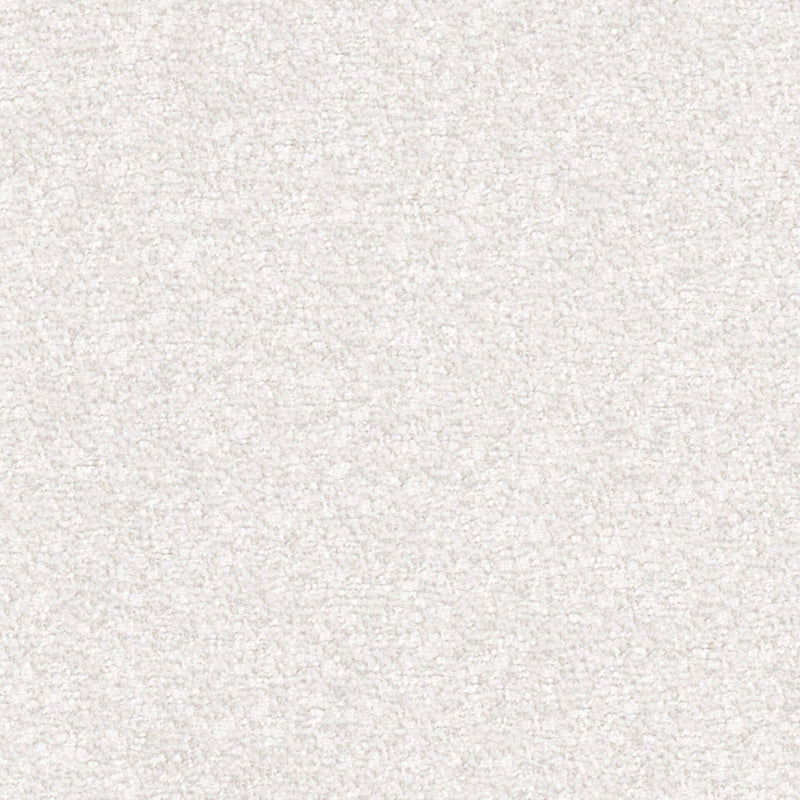 Brava-# 817 limestone