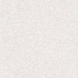 Brava - # 817 limestone- Maxwell Fabric By The Yard