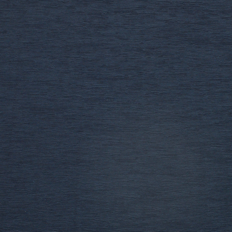 Bursa-# 39 navy