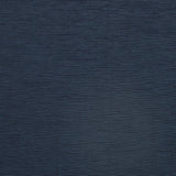Bursa - # 39 navy- Maxwell Fabric By The Yard