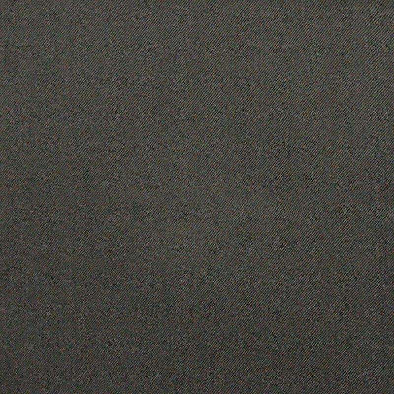 Amherst-# 440 carbon