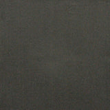 Amherst - # 440 carbon- Maxwell Fabric By The Yard