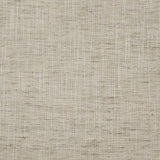 Kane - # 111 ash- Maxwell Fabric By The Yard