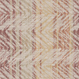 Sao paulo - # 831 sangria- Maxwell Fabric By The Yard