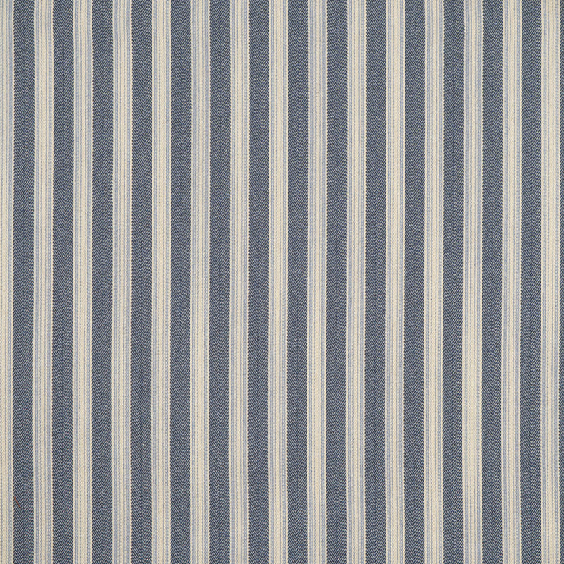 Meyer-# 750 denim