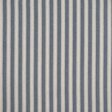 Meyer - # 750 denim- Maxwell Fabric By The Yard