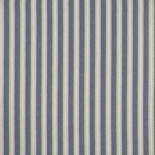 Meyer-# 750 denim