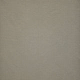 Prato - # 556 cement- Maxwell Fabric By The Yard