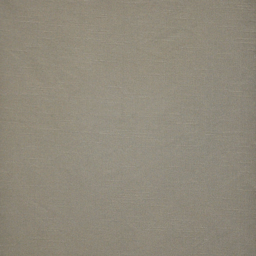 Prato-# 556 cement